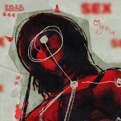 Profile image of @Serene_cascade