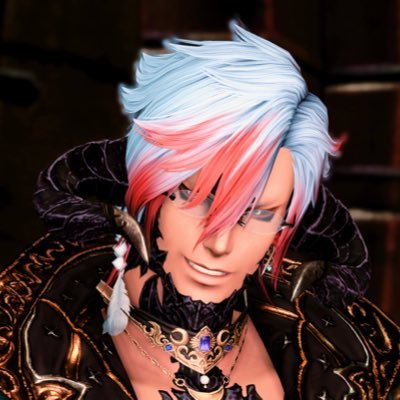 Yukaishi ❖ Spheneさんのプロフィール画像