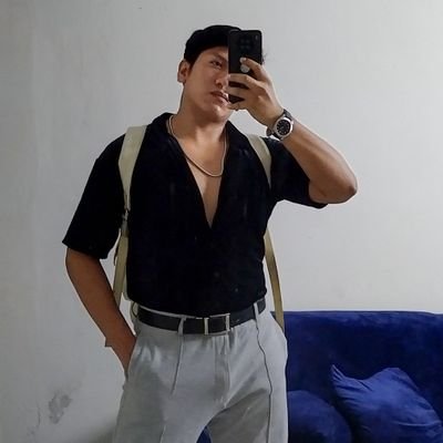 VIDEOS EN DESTACADOS - fan de los machos dominantes💪 Sex lover😈 Deportista💪 big Ass 🍑 fotógrafo y filmaker 🎥 I'm a rockstar https://t.co/EmCDEDNXPP