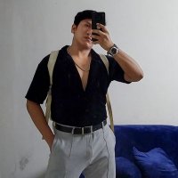 Lucca Asensio (@lucca_asensio2) 's Twitter Profile