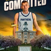 Eli Ehrke (@eli_ehrke) 's Twitter Profile Photo Eli Ehrke (@eli_ehrke) 's Twitter Profile Photo