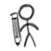 Sgrimp (@sgrimp_) Twitter profile photo Sgrimp (@sgrimp_) Twitter profile photo