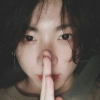 hoshi fazendo horanghae (@kw_hosh) 's Twitter Profile