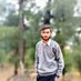AMAR CHAND (@amarchand126398) Twitter profile photo AMAR CHAND (@amarchand126398) Twitter profile photo