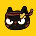 Dojo3 (@dojo3hq) Twitter profile photo Dojo3 (@dojo3hq) Twitter profile photo