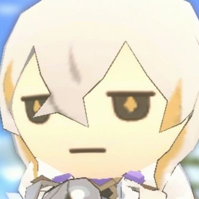 독독이さんのプロフィール画像