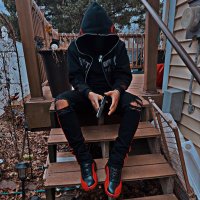 montroy (@montrroy) 's Twitter Profile Photo montroy (@montrroy) 's Twitter Profile Photo