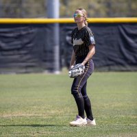 Hannah Gniadek (@hannahgniadek) 's Twitter Profile Photo Hannah Gniadek (@hannahgniadek) 's Twitter Profile Photo