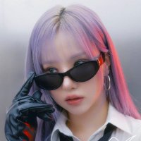 Pushkalith ʚïɞ (@pushkalith) 's Twitter Profile