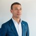 Jonathan Pedneault 🇨🇦 (@j_pedneault) Twitter profile photo Jonathan Pedneault 🇨🇦 (@j_pedneault) Twitter profile photo