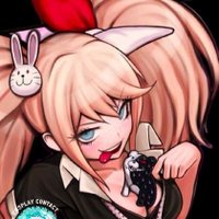 🐰 𝑱𝒖𝒏𝒌𝒐 𝑬𝒏𝒐𝒔𝒉𝒊𝒎𝒂 🎀 (@despalrssister) 's Twitter Profile Photo 🐰 𝑱𝒖𝒏𝒌𝒐 𝑬𝒏𝒐𝒔𝒉𝒊𝒎𝒂 🎀 (@despalrssister) 's Twitter Profile Photo