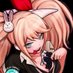 🐰 𝑱𝒖𝒏𝒌𝒐 𝑬𝒏𝒐𝒔𝒉𝒊𝒎𝒂 🎀 (@despalrssister) Twitter profile photo 🐰 𝑱𝒖𝒏𝒌𝒐 𝑬𝒏𝒐𝒔𝒉𝒊𝒎𝒂 🎀 (@despalrssister) Twitter profile photo