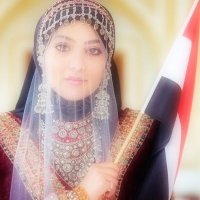 اشجان عفاش (@ashjan_eafaash) Twitter profile photo