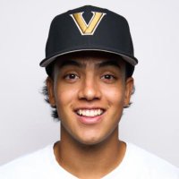 David Mendez (@davidmendezz_) 's Twitter Profile Photo David Mendez (@davidmendezz_) 's Twitter Profile Photo