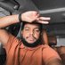 Hussein Babiker (@sooni999) Twitter profile photo Hussein Babiker (@sooni999) Twitter profile photo