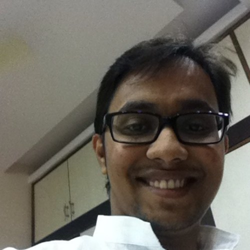 a_nandr_athi's profile picture. 