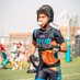 Kamdyn Shorter (@kam_bam2x) Twitter profile photo Kamdyn Shorter (@kam_bam2x) Twitter profile photo