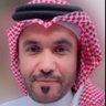 ab_alshiban's profile picture. إعلامي ومقدم برامج (مراسل الإخبارية سابقاً) ممثل (سينمائي - تليفزيوني - مسرحي )