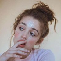 ريتا🌺🌺 (@ryta00056) 's Twitter Profile