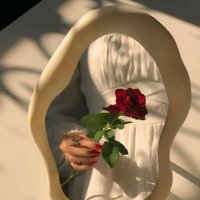 خلود العبدالله. (@1ikiki) Twitter profile photo
