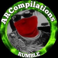 ❎️ARCompilations (@arcompilations7) 's Twitter Profile