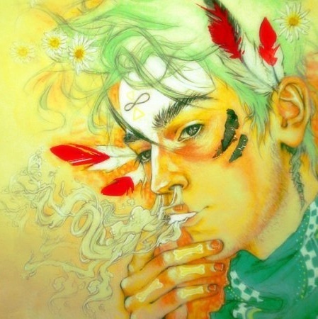 MeridianBot's profile picture. The finest in organic loose herbs, spices, teas and blends

http://t.co/J82O61yJ5H
	
Mucuna pruriens
Kanna
Catuaba
Muira puama
Rhodiola rosea
Ginseng