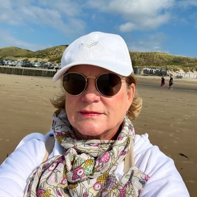 ReimannReimann's profile picture. 