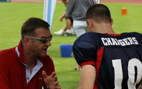 Like American Football, Books, Art, online News