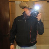 C.Lopez 🤠 (@christianwavyy) 's Twitter Profile