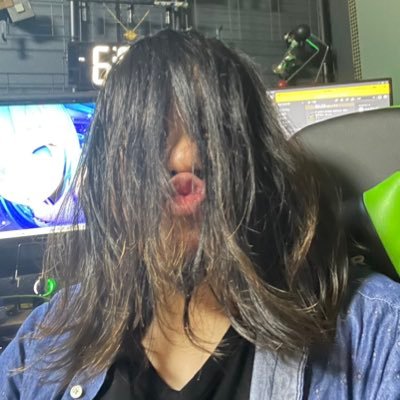 UEPWCAZptKV2fqQ's profile picture.