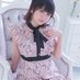 🐸てんてん🐸 (@tenten_07250117) Twitter profile photo 🐸てんてん🐸 (@tenten_07250117) Twitter profile photo