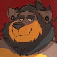 Angry Rottweiler / Comms open! 🌟 (@choberottie) 's Twitter Profile Photo Angry Rottweiler / Comms open! 🌟 (@choberottie) 's Twitter Profile Photo