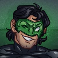 *Hoot* but priv (@hoot_zip) 's Twitter Profile