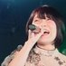 星野こよみ/6.14秋葉原#パラソニ4 (@koyomi_star) Twitter profile photo 星野こよみ/6.14秋葉原#パラソニ4 (@koyomi_star) Twitter profile photo