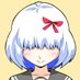 にじぱんつ工房 (@roriizo) Twitter profile photo にじぱんつ工房 (@roriizo) Twitter profile photo