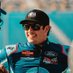 Luke Fenhaus Racing (@luke_fenhaus) Twitter profile photo Luke Fenhaus Racing (@luke_fenhaus) Twitter profile photo