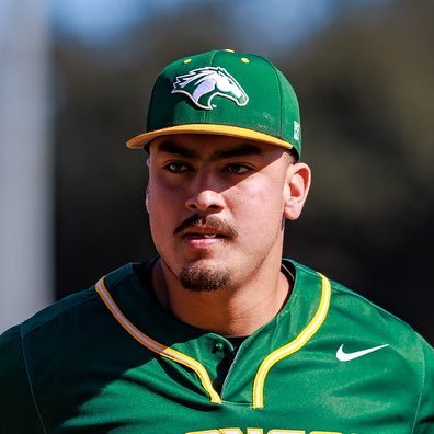 angulo_julian23's profile picture. @baseballcpp