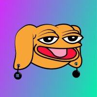 Andy (@andy_on_sol) 's Twitter Profile