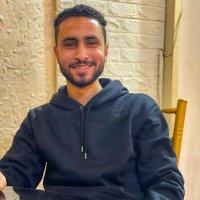 بَراهيم 🇵🇸 (@ibrahim_saleh19) 's Twitter Profile Photo بَراهيم 🇵🇸 (@ibrahim_saleh19) 's Twitter Profile Photo