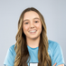 Colby Branham (@colbybranham08) Twitter profile photo Colby Branham (@colbybranham08) Twitter profile photo