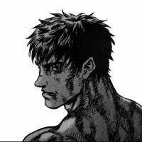 Byronically (@darkk__deco) 's Twitter Profile