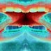 👾 brittlesskittles 🕹️ A's Ultimatum 🎲 (@brittamus84) Twitter profile photo 👾 brittlesskittles 🕹️ A's Ultimatum 🎲 (@brittamus84) Twitter profile photo