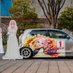 ゆーた節約レーシング3号🐈⬛🎵 (@yu_ha36s) Twitter profile photo ゆーた節約レーシング3号🐈⬛🎵 (@yu_ha36s) Twitter profile photo
