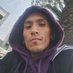 VellosDvato (@pelosdev) Twitter profile photo VellosDvato (@pelosdev) Twitter profile photo