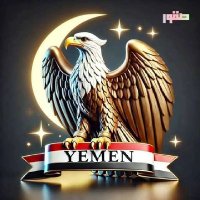 صقور القارات (@salqarat70510) 's Twitter Profile Photo