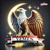 صقور القارات (@salqarat70510) Twitter profile photo صقور القارات (@salqarat70510) Twitter profile photo