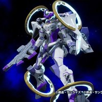 ヴァ修羅 (@shinvasyura) Twitter profile photo