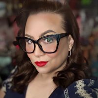 Comics And… (@comicsand_) 's Twitter Profile