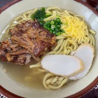 沖縄へ移住しました! (@playtheokinawa) 's Twitter Profile Photo 沖縄へ移住しました! (@playtheokinawa) 's Twitter Profile Photo