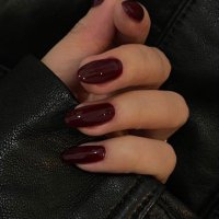 لورا🍒💅🏻 (@lura2034) Twitter profile photo